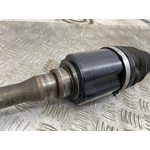 Вал приводной BMW X5 xDrive30d xLine 2020 G05 B57D30B Перед. Прав.