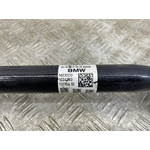 Вал приводной BMW X5 xDrive30d xLine 2020 G05 B57D30B Перед. Прав.
