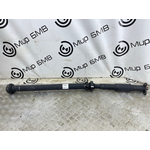 Карданный вал BMW X5 xDrive30d xLine 2020 G05 B57D30B Задн.