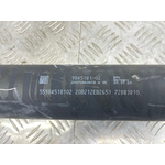 Карданный вал BMW X5 xDrive30d xLine 2020 G05 B57D30B Задн.