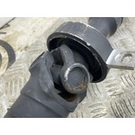 Карданный вал BMW X5 xDrive30d xLine 2020 G05 B57D30B Задн.