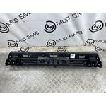 Балка сиденья BMW X5 xDrive30d xLine 2020 G05 B57D30B