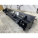 Балка сиденья BMW X5 xDrive30d xLine 2020 G05 B57D30B