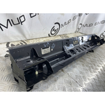 Балка сиденья BMW X5 xDrive30d xLine 2020 G05 B57D30B