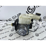 Блок ABS BMW X5 xDrive30d xLine 2020 G05 B57D30B