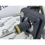 Блок ABS BMW X5 xDrive30d xLine 2020 G05 B57D30B