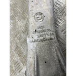 Кулак поворотный BMW X5 xDrive30d xLine 2020 G05 B57D30B Перед. Прав.