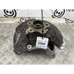 Кулак поворотный BMW X5 xDrive30d xLine 2020 G05 B57D30B Задн. Прав.