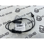 Датчик ABS BMW X5 xDrive30d xLine 2020 G05 B57D30B