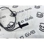 Датчик ABS BMW X5 xDrive30d xLine 2020 G05 B57D30B