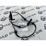 Датчик ABS BMW X5 xDrive30d xLine 2020 G05 B57D30B