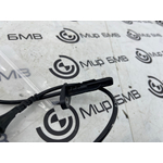 Датчик ABS BMW X5 xDrive30d xLine 2020 G05 B57D30B