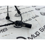 Датчик ABS BMW X5 xDrive30d xLine 2020 G05 B57D30B