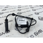 Датчик ABS BMW X5 xDrive30d xLine 2020 G05 B57D30B