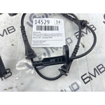 Датчик ABS BMW X5 xDrive30d xLine 2020 G05 B57D30B