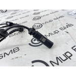 Датчик ABS BMW X5 xDrive30d xLine 2020 G05 B57D30B