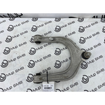 Рычаг передней подвески BMW X5 xDrive30d xLine 2020 G05 B57D30B Прав.