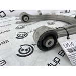 Рычаг передней подвески BMW X5 xDrive30d xLine 2020 G05 B57D30B Прав.