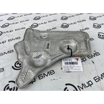 Теплоизоляция BMW X5 xDrive30d xLine 2020 G05 B57D30B Перед. Прав.