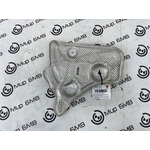 Теплоизоляция BMW X5 xDrive30d xLine 2020 G05 B57D30B Перед. Прав.