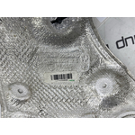 Теплоизоляция BMW X5 xDrive30d xLine 2020 G05 B57D30B Перед. Прав.