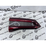 Фонарь задний BMW X5 xDrive30d xLine 2020 G05 B57D30B Лев.