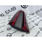 Фонарь задний BMW X5 xDrive30d xLine 2020 G05 B57D30B Лев.