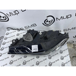 Фара светодиодная BMW X5 xDrive30d xLine 2020 G05 B57D30B Лев.