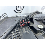 Фара светодиодная BMW X5 xDrive30d xLine 2020 G05 B57D30B Лев.