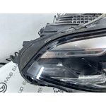 Фара светодиодная BMW X5 xDrive30d xLine 2020 G05 B57D30B Прав.