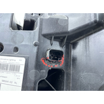 Фара светодиодная BMW X5 xDrive30d xLine 2020 G05 B57D30B Прав.