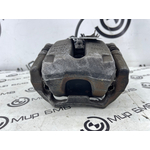 Суппорт тормозной BMW X5 xDrive30d xLine 2020 G05 B57D30B Задн. Лев.