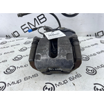 Суппорт тормозной BMW X5 xDrive30d xLine 2020 G05 B57D30B Задн. Прав.