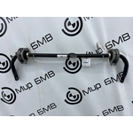 Стабилизатор задний BMW X5 xDrive30d xLine 2020 G05 B57D30B