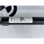 Стабилизатор задний BMW X5 xDrive30d xLine 2020 G05 B57D30B