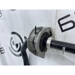 Стабилизатор задний BMW X5 xDrive30d xLine 2020 G05 B57D30B