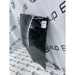 Стекло двери BMW X5 xDrive30d xLine 2020 G05 B57D30B Задн. Прав.