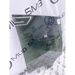 Стекло двери BMW X5 xDrive30d xLine 2020 G05 B57D30B Задн. Прав.