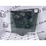 Стекло двери BMW X5 xDrive30d xLine 2020 G05 B57D30B Задн. Лев.