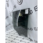 Стекло двери BMW X5 xDrive30d xLine 2020 G05 B57D30B Задн. Лев.