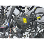 Проводка ДВС BMW X5 M Competition 2022 F95 S63B44B