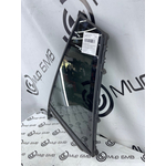 Стекло двери BMW X5 xDrive30d xLine 2020 G05 B57D30B Задн. Лев.