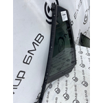 Стекло двери BMW X5 xDrive30d xLine 2020 G05 B57D30B Задн. Лев.