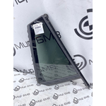 Стекло двери BMW X5 xDrive30d xLine 2020 G05 B57D30B Задн. Прав.