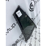 Стекло двери BMW X5 xDrive30d xLine 2020 G05 B57D30B Задн. Прав.