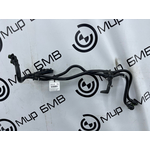 Трубка охлаждения АКПП BMW X5 xDrive30d xLine 2020 G05 B57D30B