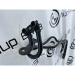 Трубка охлаждения АКПП BMW X5 xDrive30d xLine 2020 G05 B57D30B