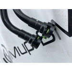 Трубка охлаждения АКПП BMW X5 xDrive30d xLine 2020 G05 B57D30B