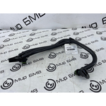 Трубка масляного радиатора BMW X5 xDrive30d xLine 2020 G05 B57D30B