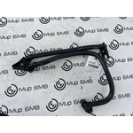 Трубка масляного радиатора BMW X5 xDrive30d xLine 2020 G05 B57D30B